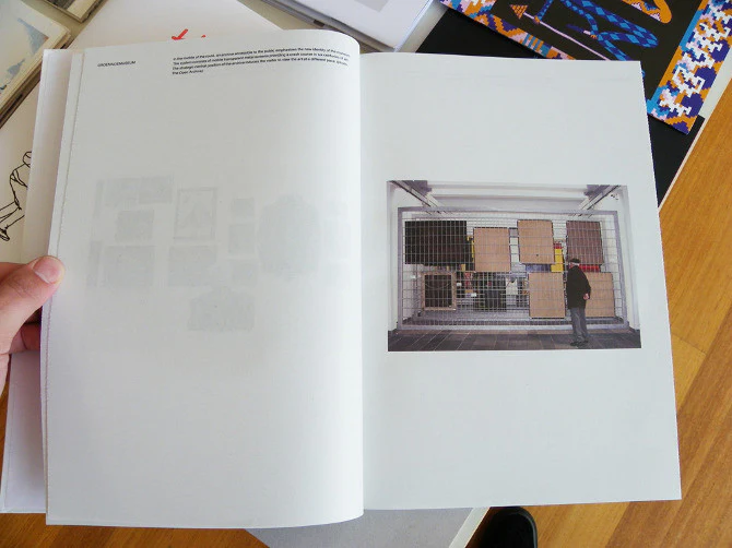 51N4E - Double or Nothing - Image 3