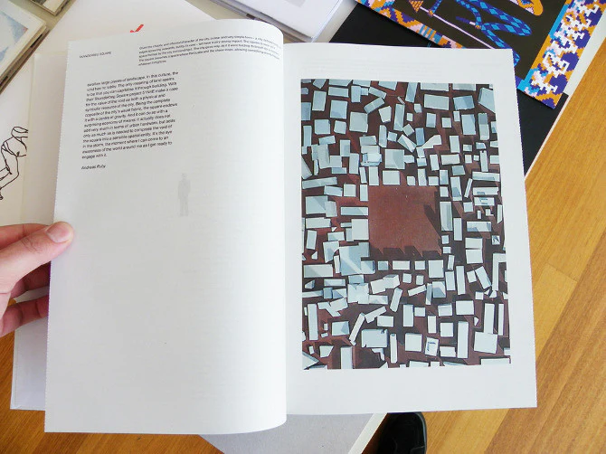 51N4E - Double or Nothing - Image 4