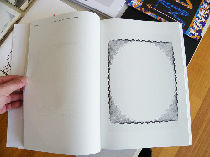 51N4E - Double or Nothing - Image 6