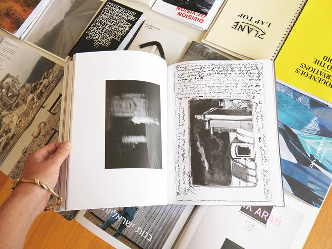 A Magazine: Iris Van Herpen - Image 3