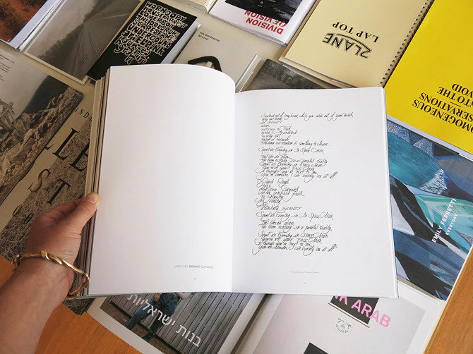 A Magazine: Iris Van Herpen - Image 4