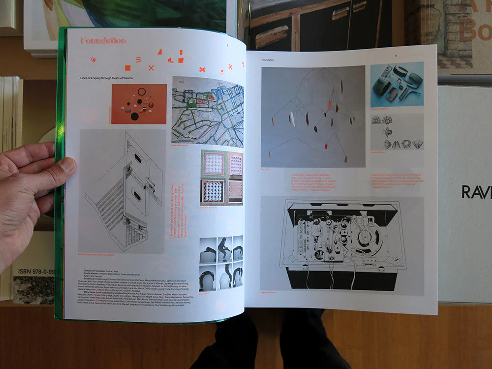 AA Book 2017 - Image 3