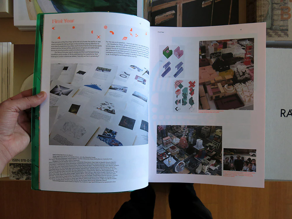 AA Book 2017 - Image 4