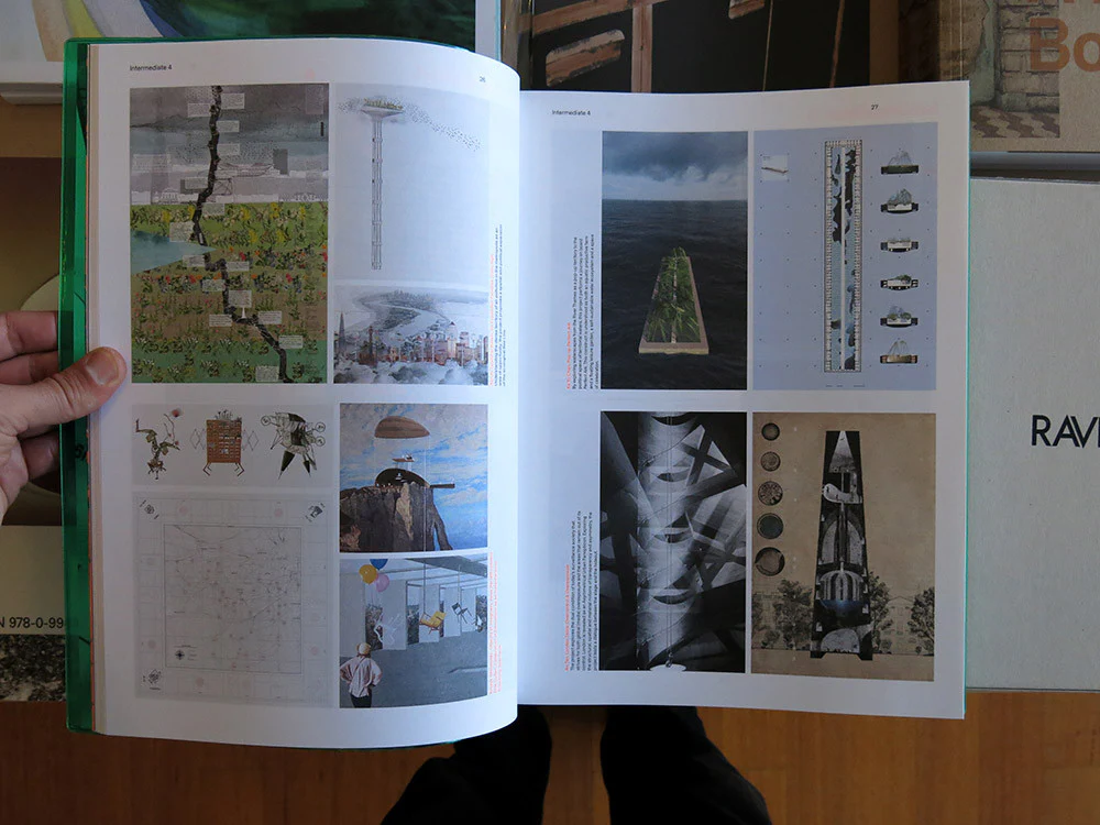 AA Book 2017 - Image 6