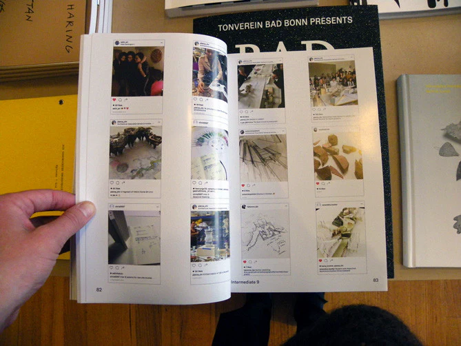 AA Book: Projects Review 2016 - Image 4