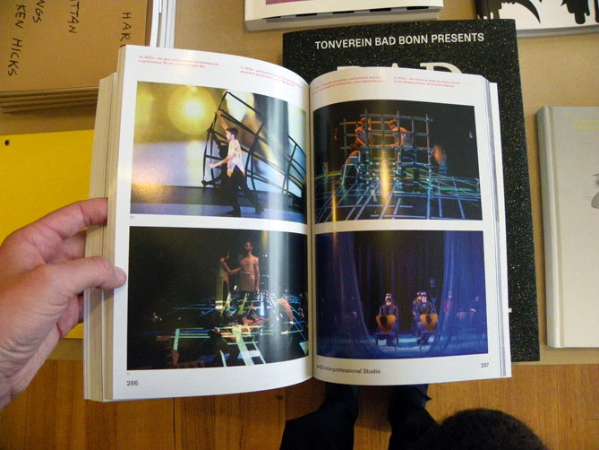 AA Book: Projects Review 2016 - Image 6