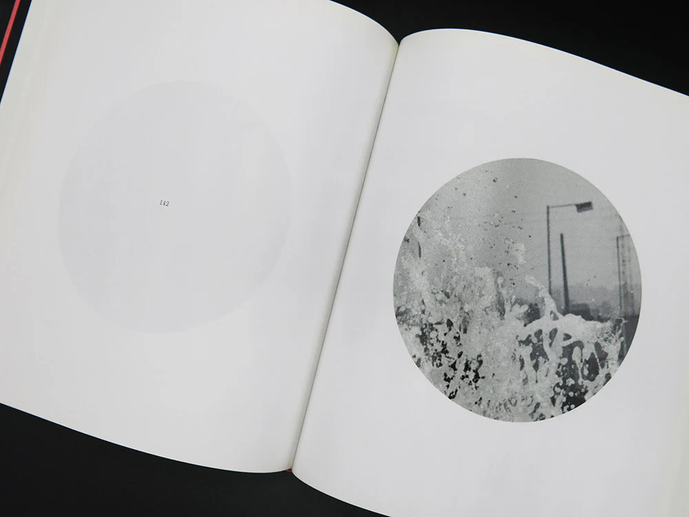 Adam Broomberg & Oliver Chanarin - People In Trouble Laughing Being Pushed To The Ground (Signed, Rare) - Image 6