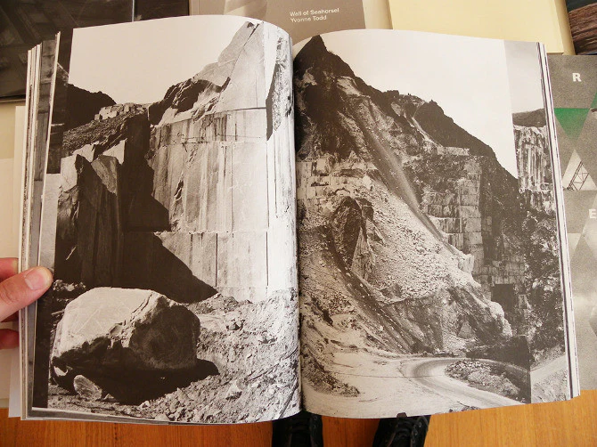 Aglaia Konrad - Carrara - Image 5