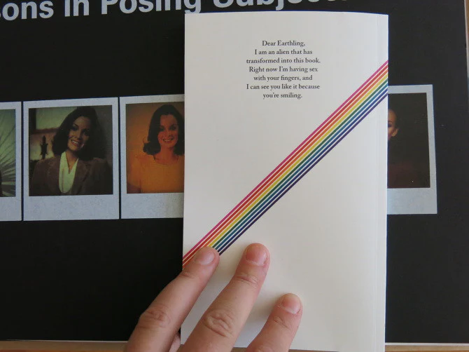 Alberto García del Castillo - Retrospective - Image 7