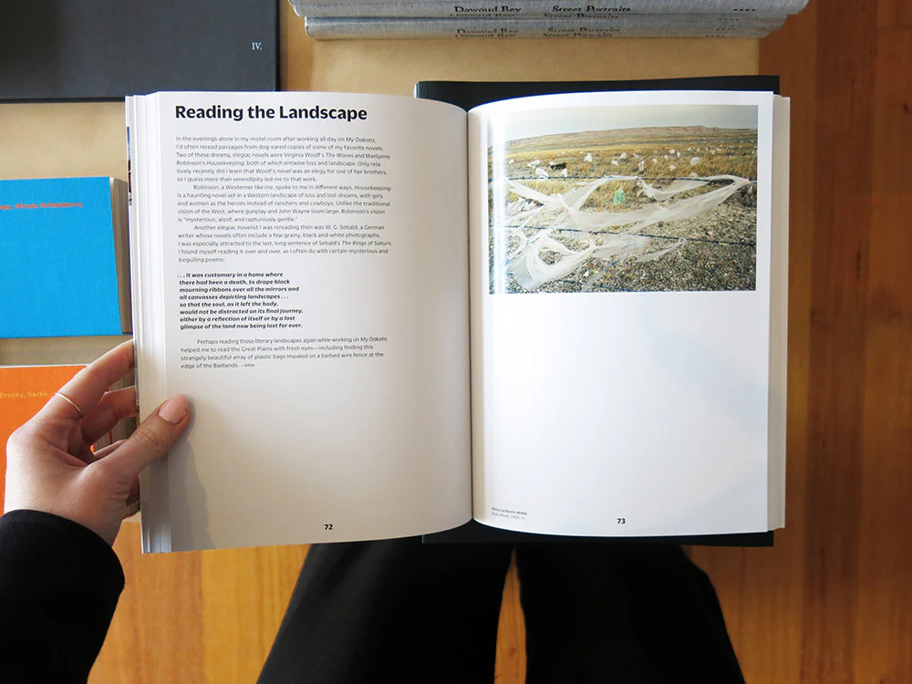 Alex Webb and Rebecca Norris Webb on Street Photography and the Poetic Image - Image 7