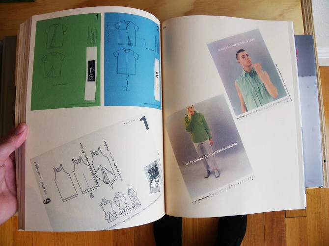 Alexander van Slobbe, and...and...and... - Image 3