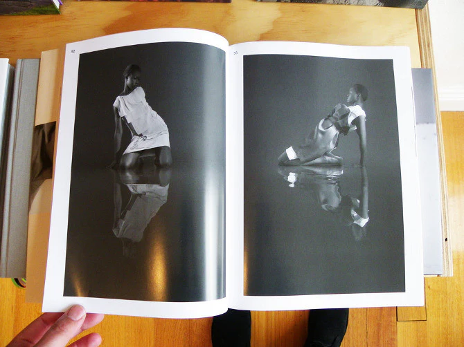 Alexander van Slobbe, and...and...and... - Image 4