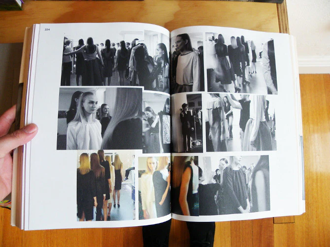 Alexander van Slobbe, and...and...and... - Image 5