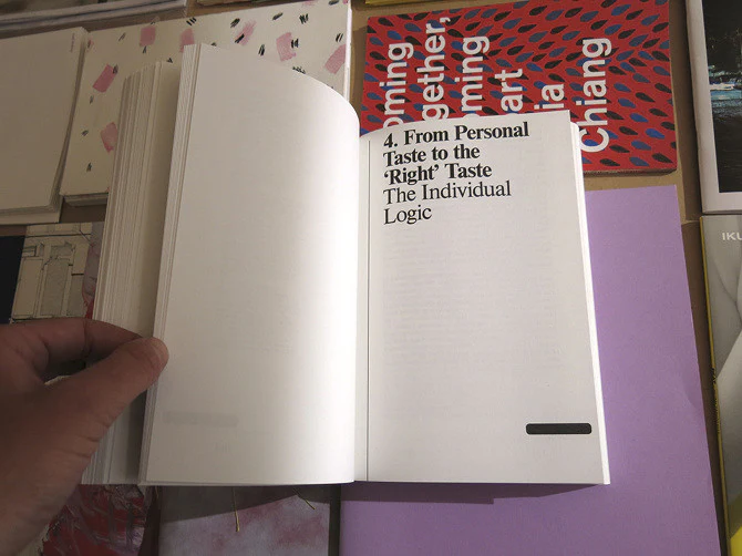 Alternative Mainstream: Making Choices In Pop Music - Image 4