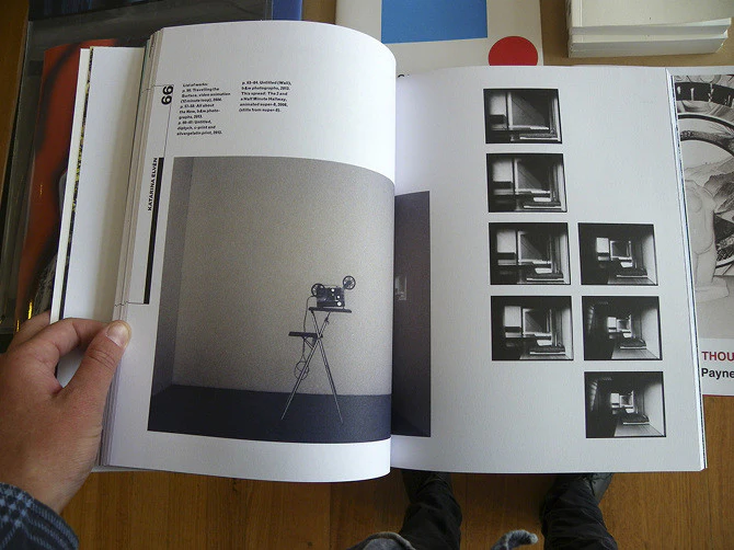 Architecture, Photography And The Contemporary Past - Image 4