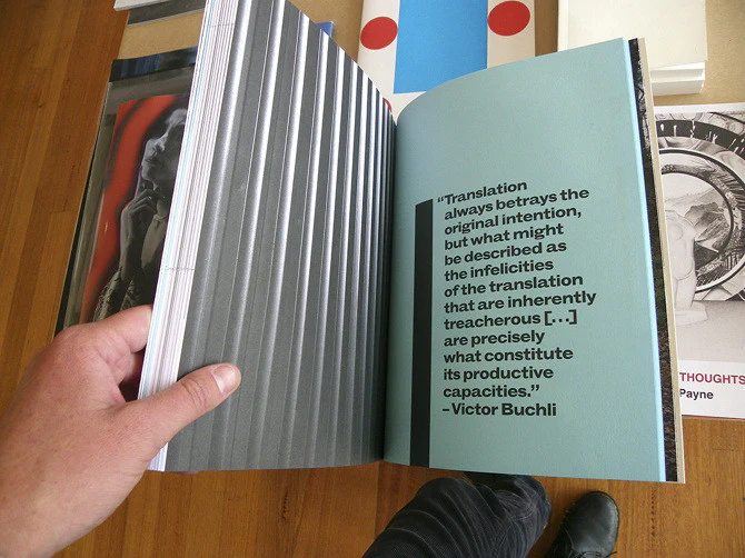 Architecture, Photography And The Contemporary Past - Image 7