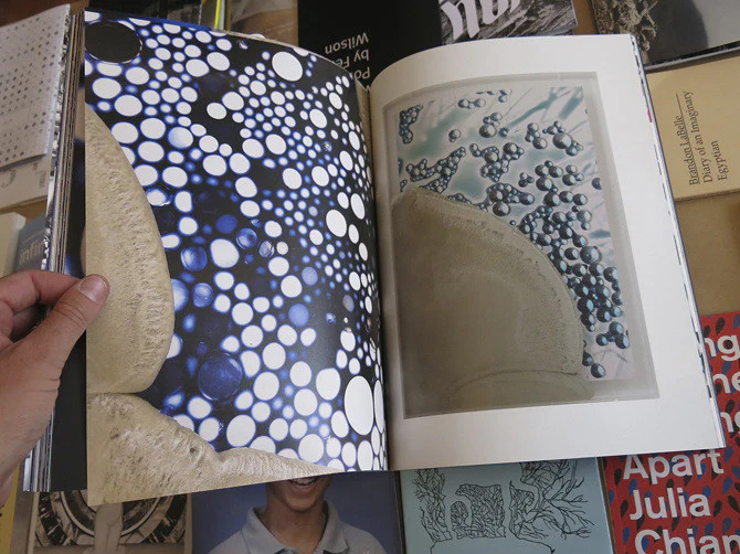 Art Fusion 01: New Fashion / New Art / New Photography - Image 9