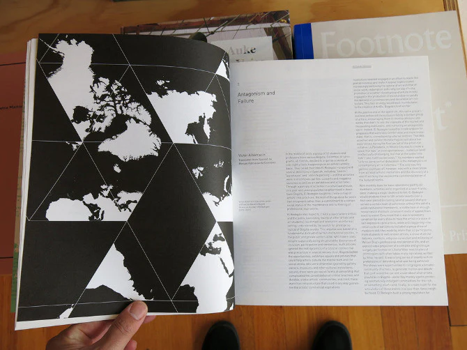 Art Spaces Directory - Image 4