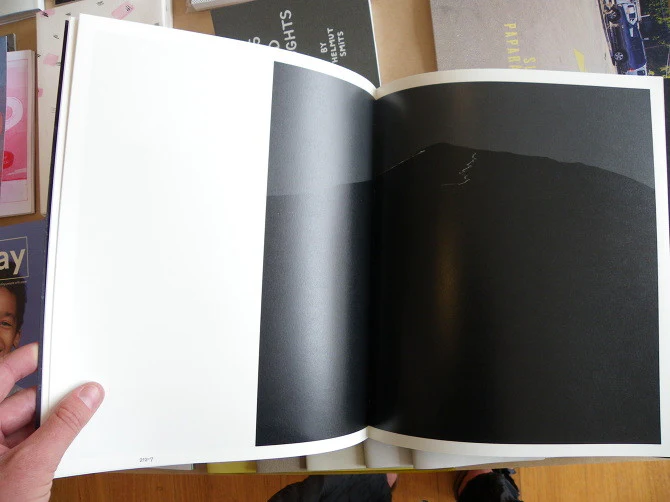 Awoiska Van Der Molen - Sequester - Image 6