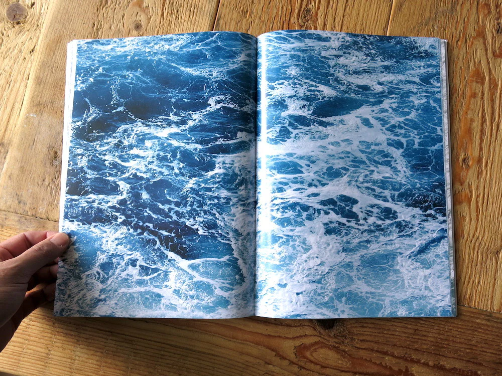 Bartolomeo Celestino – Surface Phenomena - Image 10