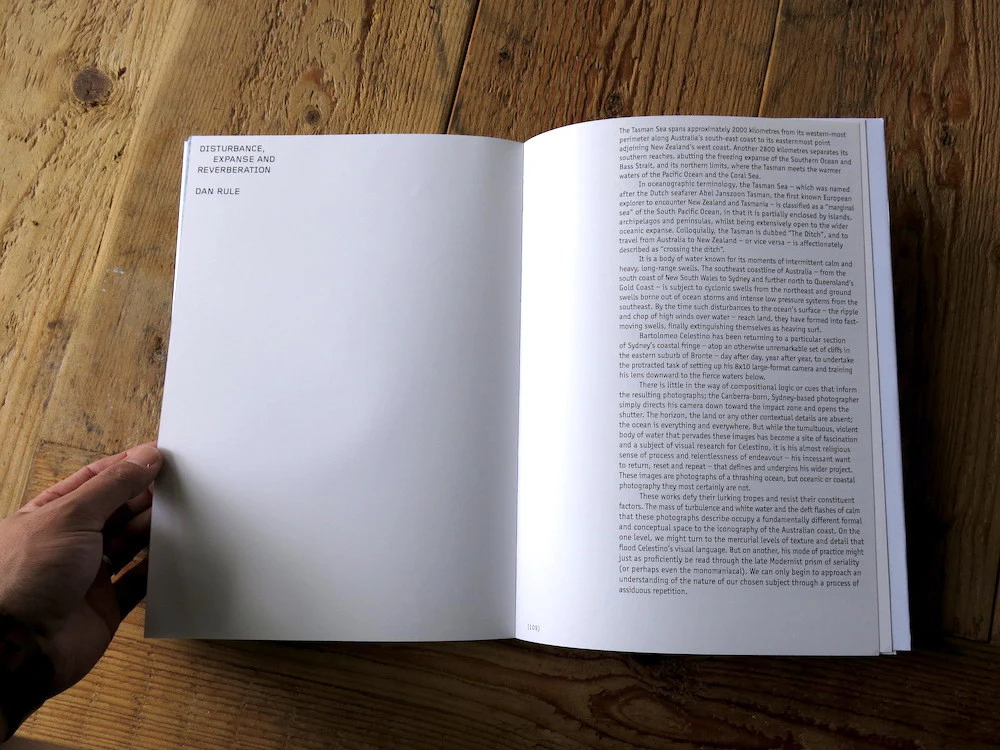 Bartolomeo Celestino – Surface Phenomena - Image 12