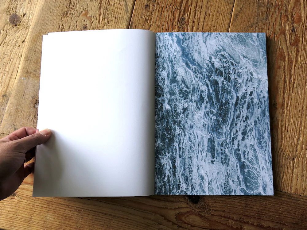 Bartolomeo Celestino – Surface Phenomena - Image 3