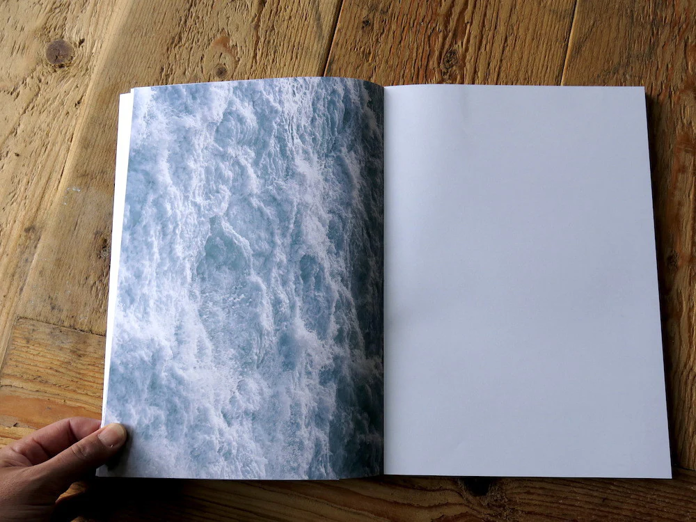 Bartolomeo Celestino – Surface Phenomena - Image 5