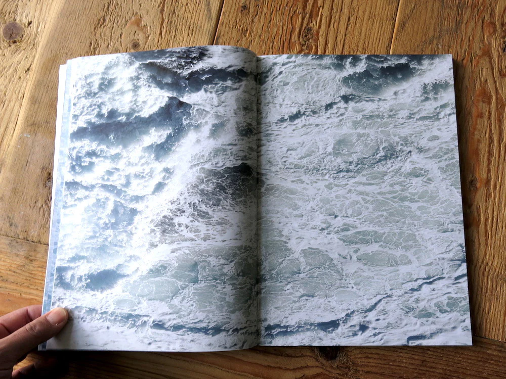 Bartolomeo Celestino – Surface Phenomena - Image 6