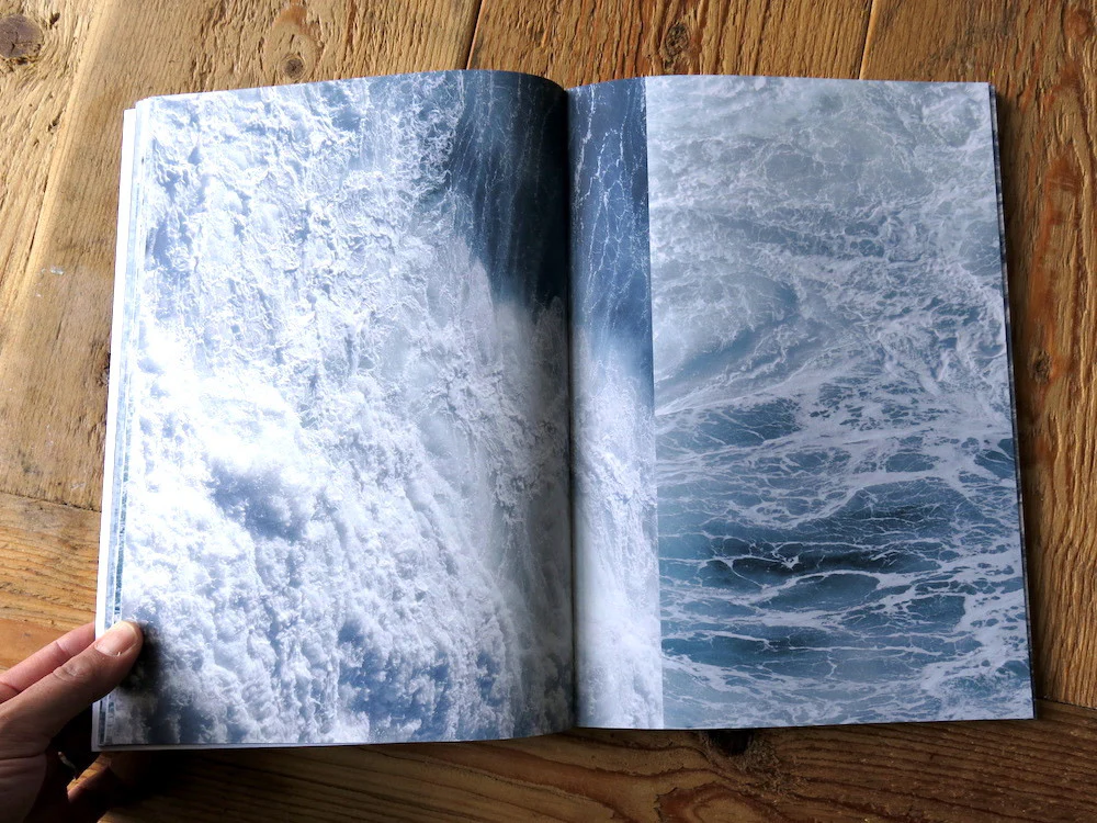 Bartolomeo Celestino – Surface Phenomena - Image 7