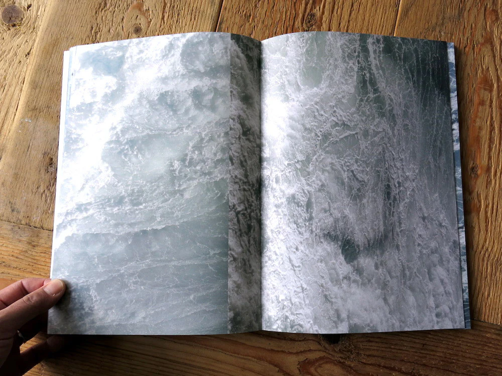 Bartolomeo Celestino – Surface Phenomena - Image 8