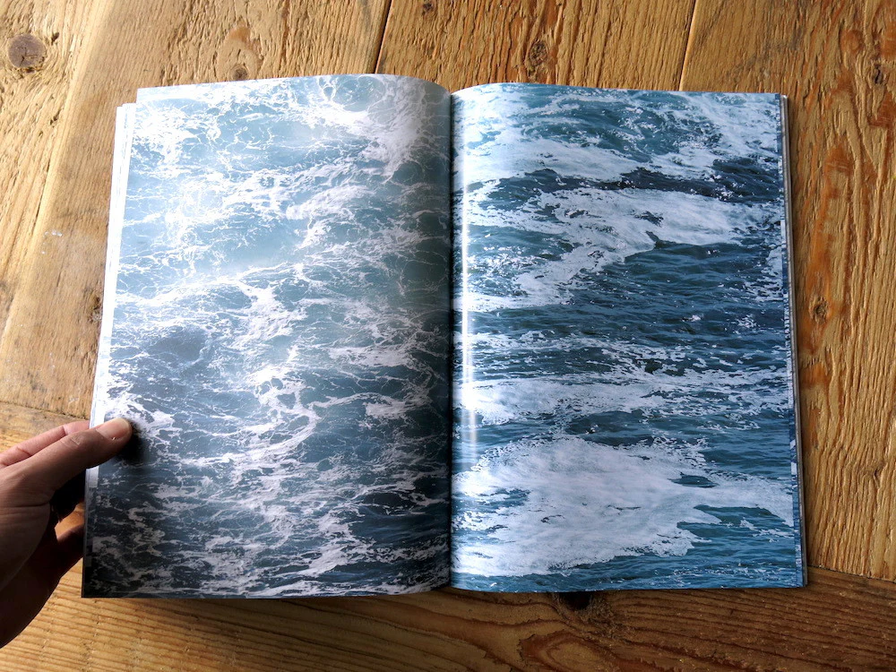 Bartolomeo Celestino – Surface Phenomena - Image 9