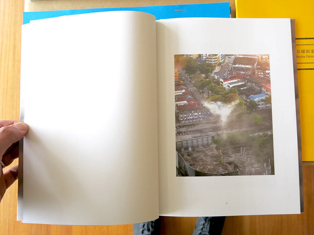 Ben & Sallyann Clement - Karakia - Image 3