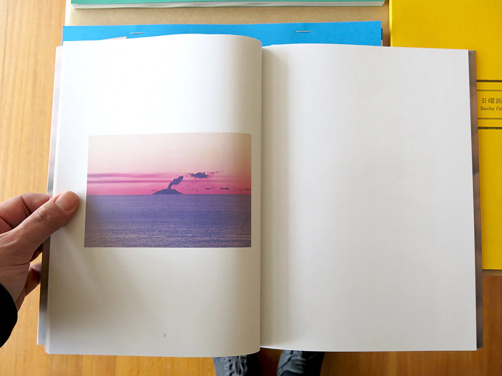 Ben & Sallyann Clement - Karakia - Image 4