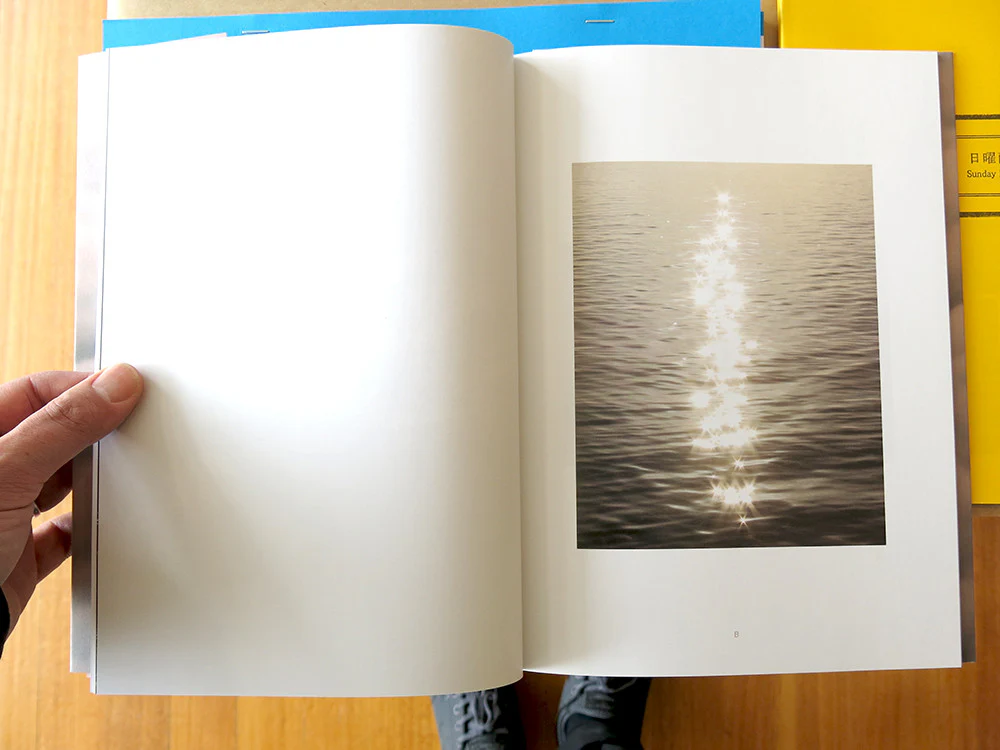 Ben & Sallyann Clement - Karakia - Image 5