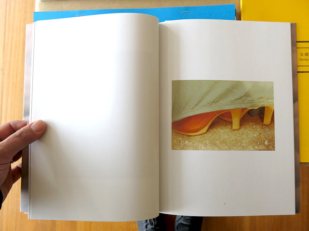 Ben & Sallyann Clement - Karakia - Image 6