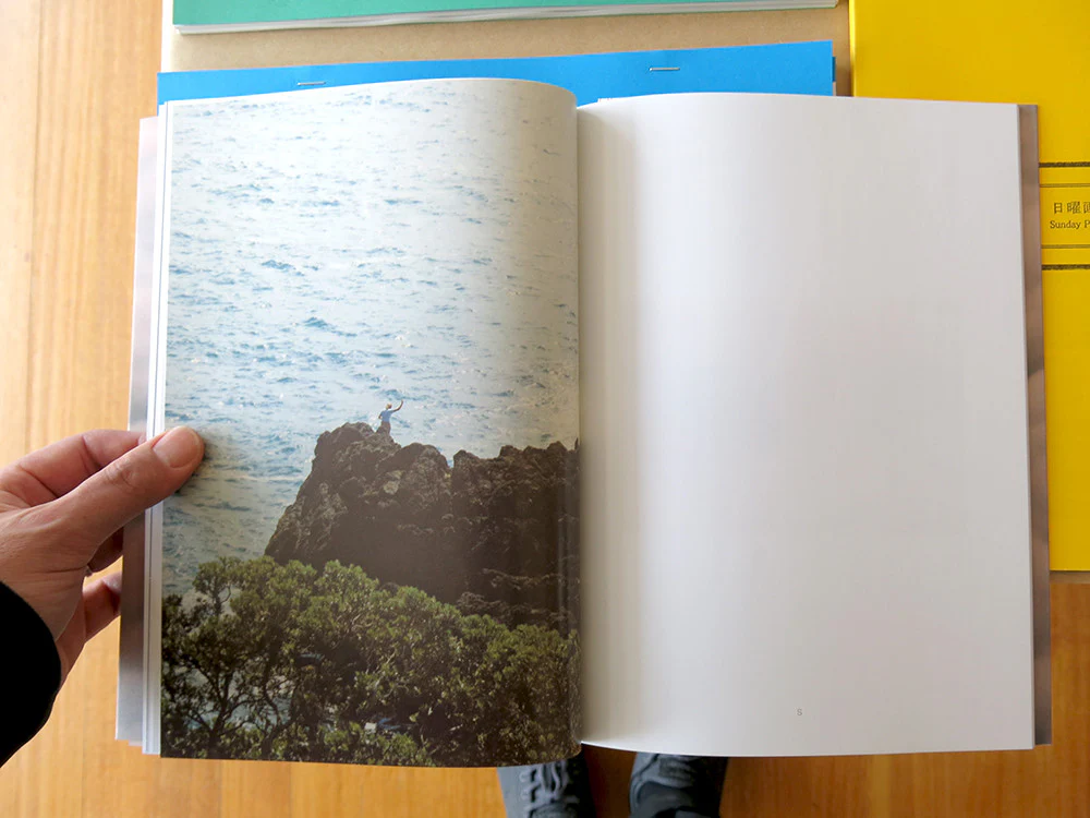 Ben & Sallyann Clement - Karakia - Image 7