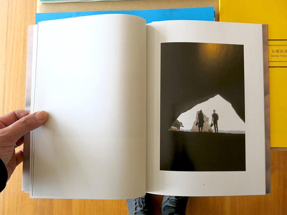 Ben & Sallyann Clement - Karakia - Image 8