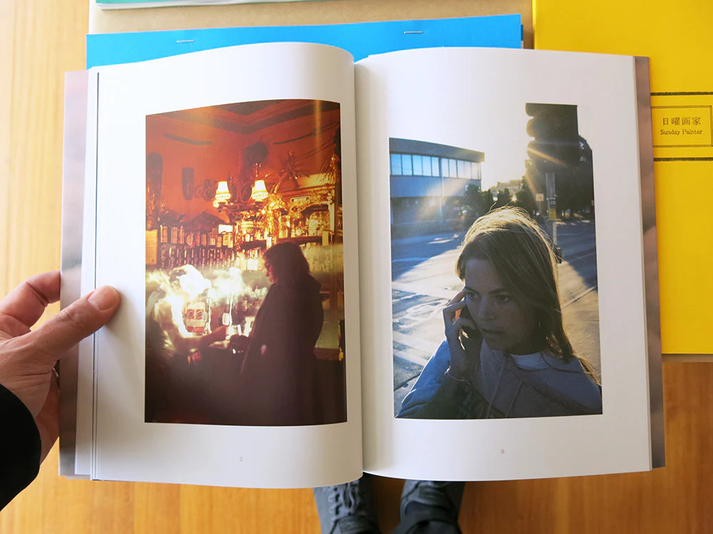 Ben & Sallyann Clement - Karakia - Image 9