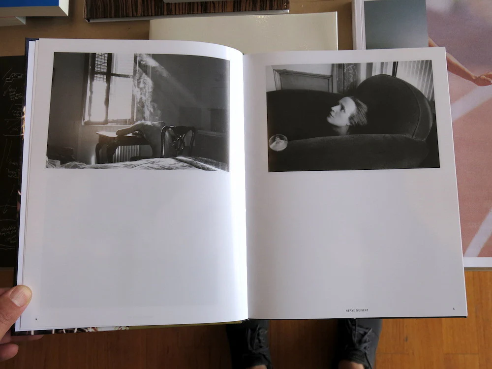 Capricious Issue No. 16 – EX - Image 3