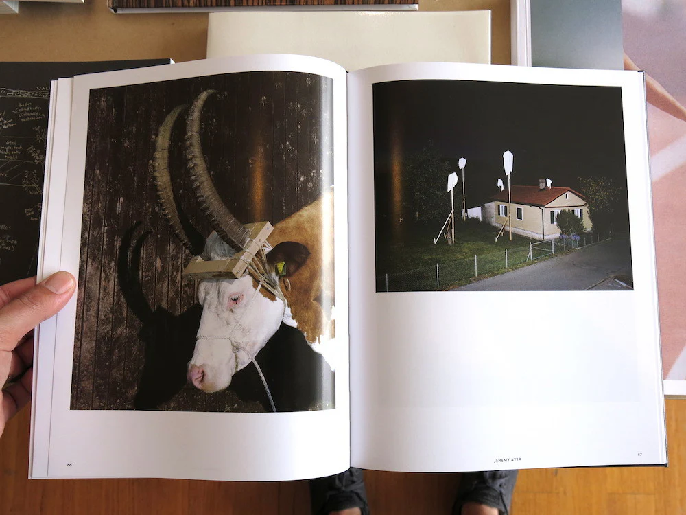 Capricious Issue No. 16 – EX - Image 6