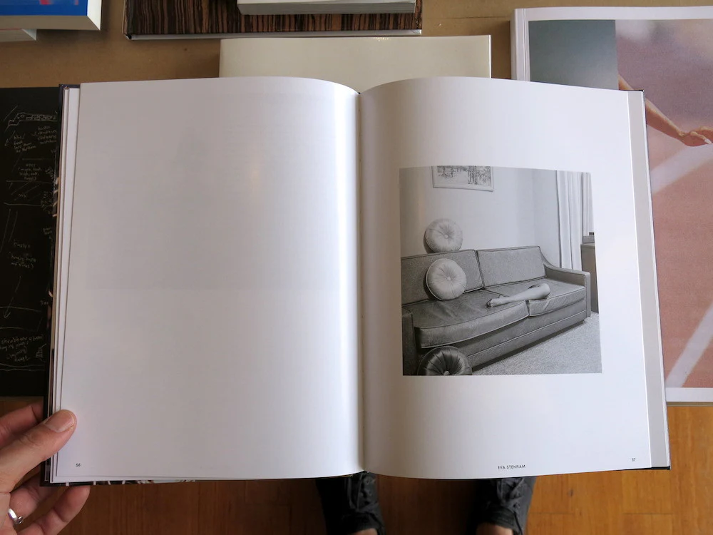 Capricious Issue No. 16 – EX - Image 7