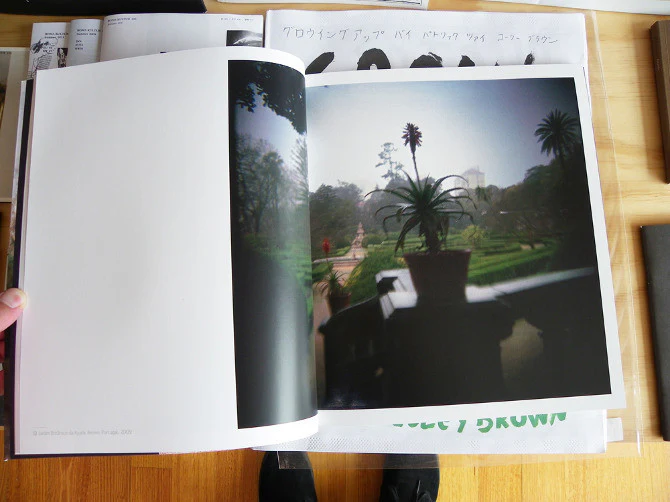 Christopher Koller - Paradeisos - Image 5