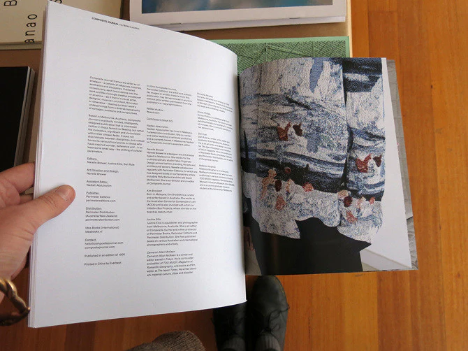 Composite Journal #2/2015 ffiXXed - Image 10