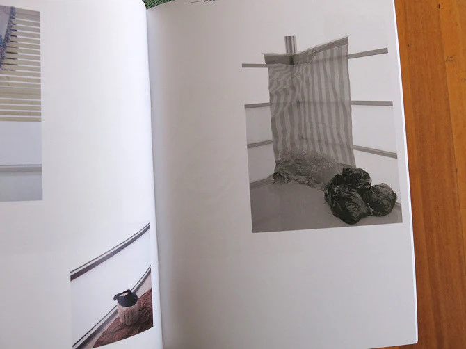 Composite Journal #2/2015 ffiXXed - Image 5