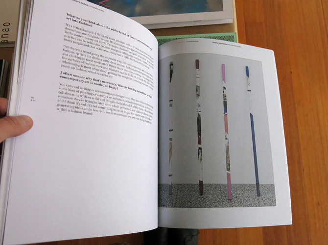 Composite Journal #2/2015 ffiXXed - Image 8