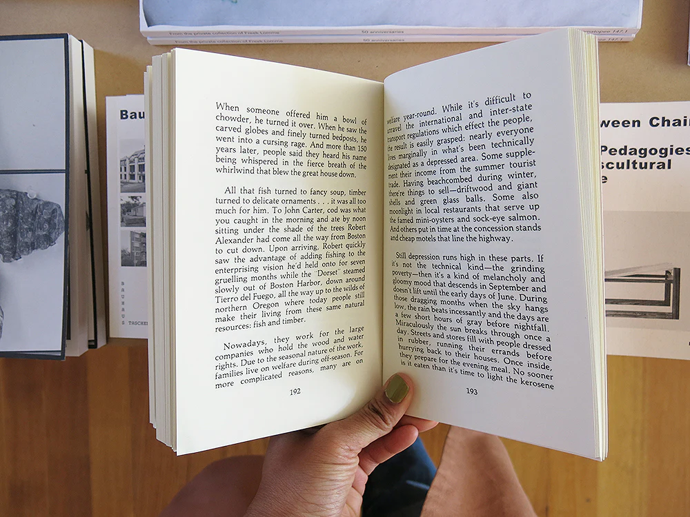 Constance De Jong – Modern Love - Image 5