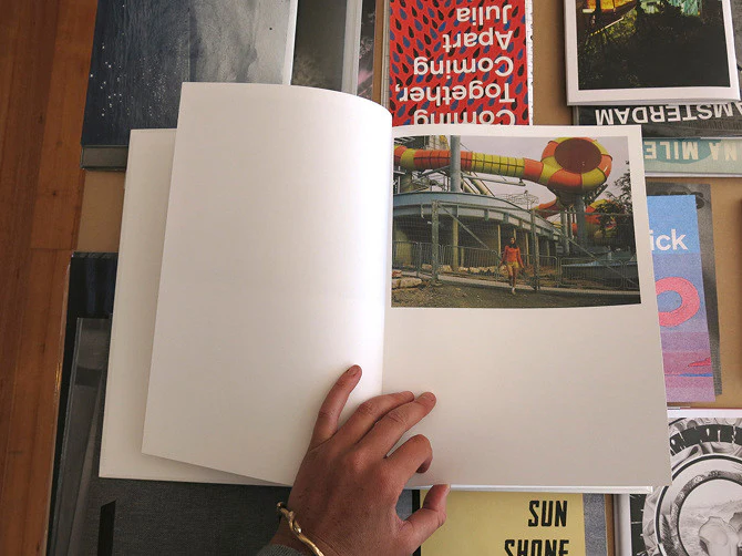 Dafy Hagai - Israeli Girls - Image 4