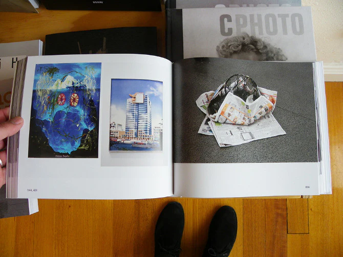 Dan Arps - Affirmation Dungeon - Image 3