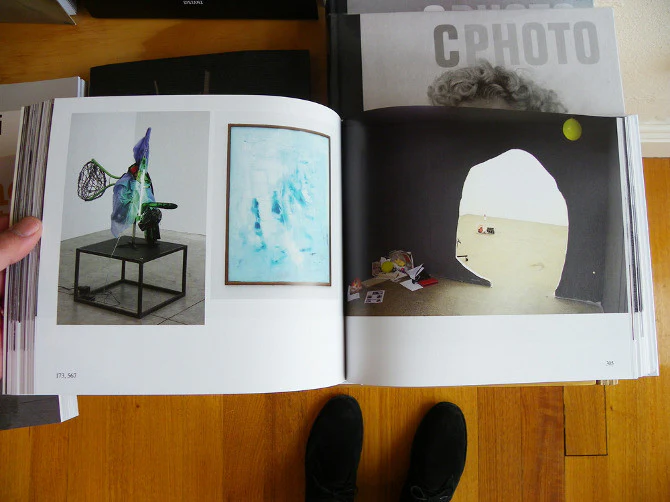 Dan Arps - Affirmation Dungeon - Image 4