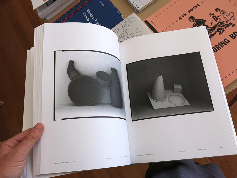 Dawid: This Is A Photograph - Image 5